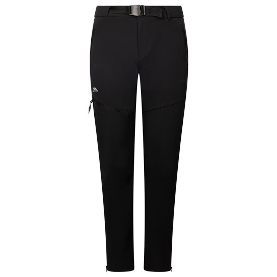 Trespass Γυναικείο παντελόνι Adventure Bernia Pants